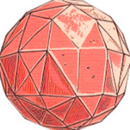 Artificial Ruby April 2025