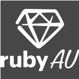 RubyConf AU 2020