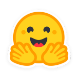 Hugging Face