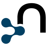 Neo4j