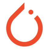 PyTorch