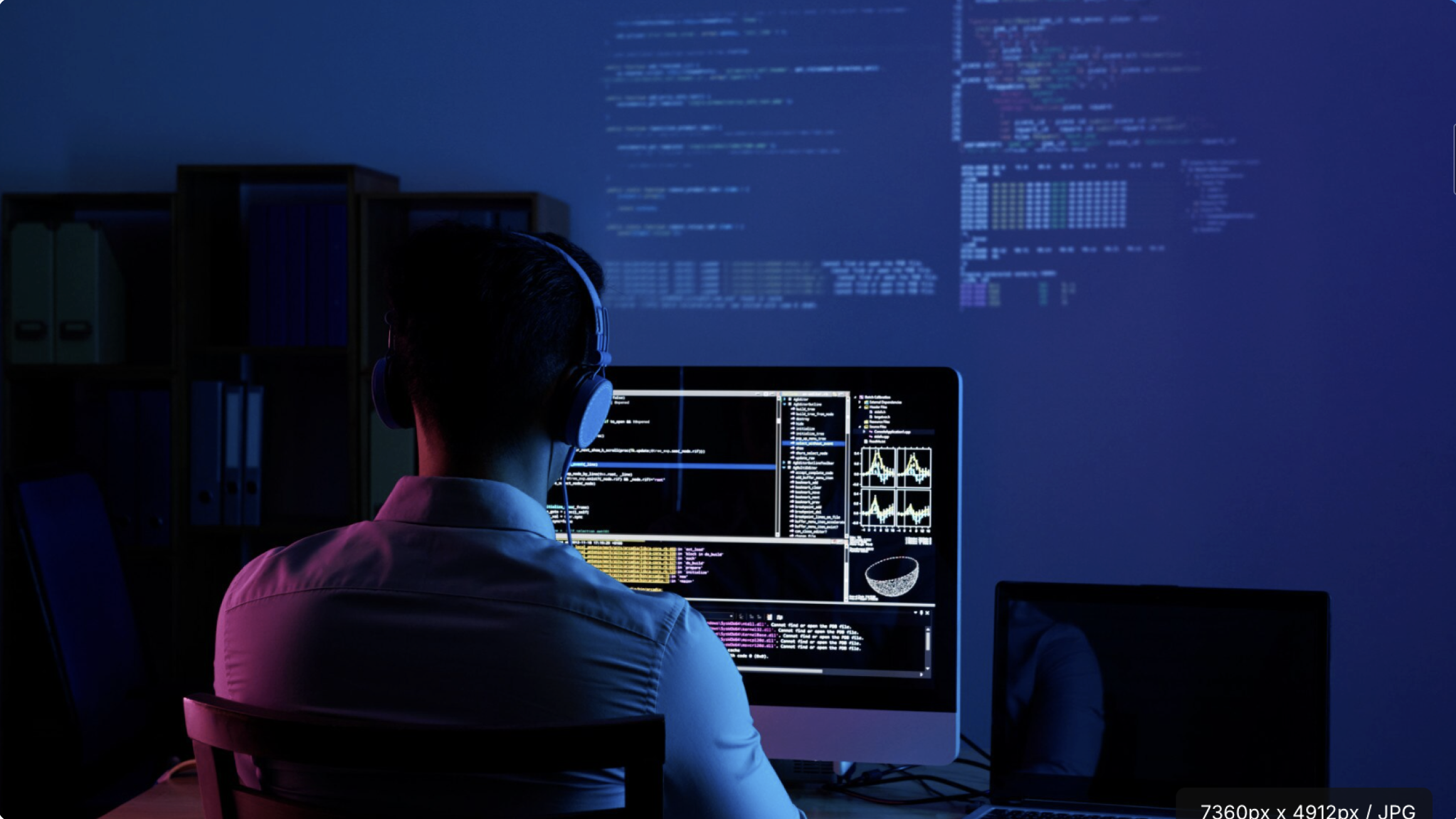 Takeaways from NERCOMP 2025 with a focus on AI in Higher Ed (Part 1)